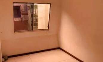 Imagem 4: APARTAMENTO 2 QUARTOS