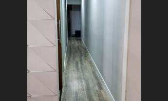 Imagem 5: Casa à venda, 80 m² por R$ 478.272,00 - Vila São Silvestre - Barueri/SP