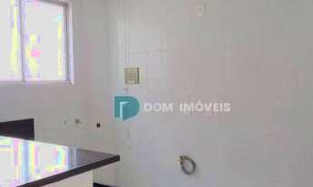 Imagem 7: Apartamento 2 quartos, 1 vaga, à venda por R$ 155.000 - Santos Dumont - Juiz de Fora/MG