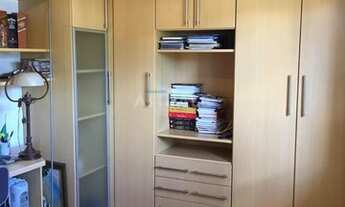 Imagem 6: Casa Cinquentenário