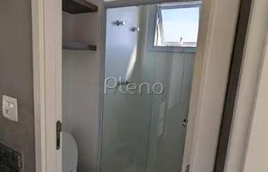 Imagem 6: Venda Apartamento com 1 dormitório