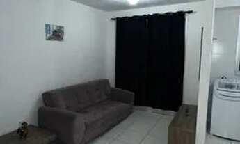 Imagem 5: Apartamento Próximo a puc de Contagem