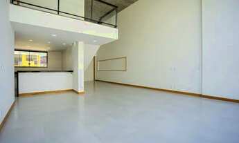 Imagem 4: Cód.: 134 - Casa em condomínio - Vargem Grande - Teresópolis