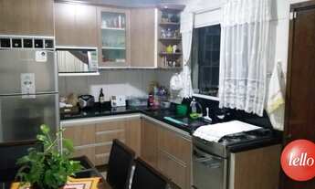 Imagem 6: São Paulo - Casa Padrão - São Lucas