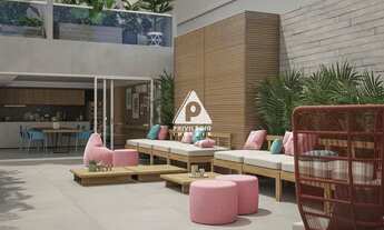 Imagem 7: Apartamento à venda, 1 quarto, Flamengo - RIO DE JANEIRO/RJ