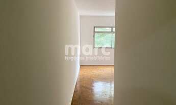 Imagem 5: SAO PAULO - Apartamento Padrão - JARDIM VILA MARIANA