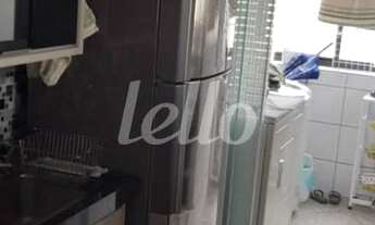 Imagem 7: São Paulo - Apartamento Padrão - Mooca