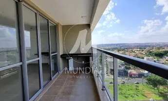 Imagem 3: Apartamento (tipo - padrao) 1 dormitórios/suite, cozinha planejada, portaria 24hs, lazer