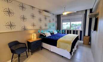 Imagem 6: CASA 4 DORMS, CHARMOSA APENAS 30MTS DA PRAIA EM JUQUEHY!