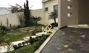 Imagem 3: Casa com 2 dormitórios à venda, 224 m² por R$ 1.100.000,00 - São João - Itajaí/SC