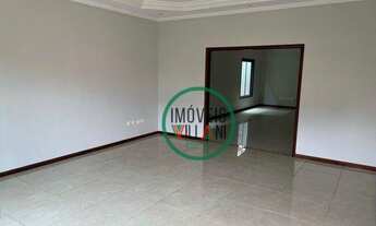 Imagem 6: Sobrado com 5 dormitórios à venda, 320 m² por R$ 1.500.000,00 - Jardim América - São José