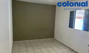 Imagem 2: Casa para Locação na Vila São Paulo