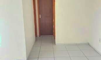 Imagem 6: Repasse Pau Amarelo - Rua Calçada - a 400 metros da Praia - Em Cartório, sem burocracia