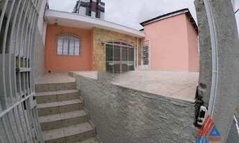 Imagem 5: Casa com 8 dormitórios à venda, 230 m² por R$ 1.060.000,00 - Jardim Bom Clima - Guarulhos