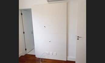 Imagem 3: Apartamento para alugar, 151 m² por R$ 17.500,00/mês - Itaim Bibi - São Paulo/SP