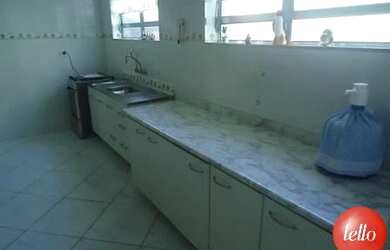 Imagem 2: São Paulo - Casa Comercial - Vila Formosa