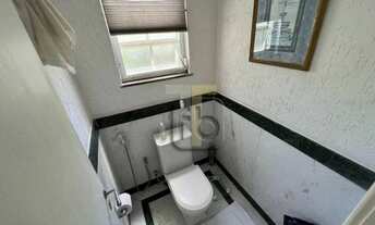 Imagem 4: Casa à venda, 675 m² por R$ 2.990.000,00 - Recreio dos Bandeirantes - Rio de Janeiro/RJ