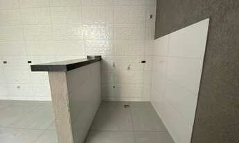 Imagem 5: Casa para venda com 85 metros quadrados com 2 quartos