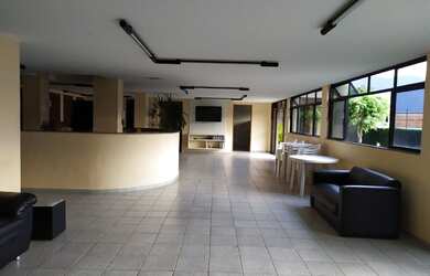 Imagem 4: Apartamento à venda, 90 m² por R$ 470.000,00 - Braunes - Nova Friburgo/RJ