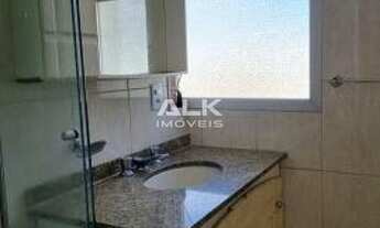 Imagem 5: Apartamento para locação