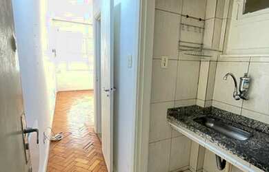 Imagem 3: BarataRibeiroPradoJunior