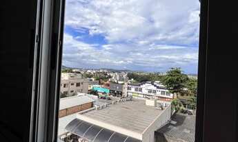 Imagem 5: Apartamento Cobertura Duplex para Venda em Itapoã Belo Horizonte-MG