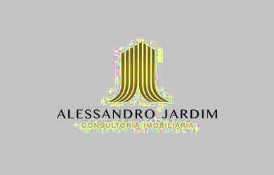 Imagem 6: Jardins Mangueiral - Apartamento nascente, 1 vaga e ar cond