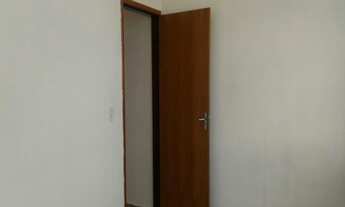 Imagem: Casa com 1 dormitório para alugar, 35 m²