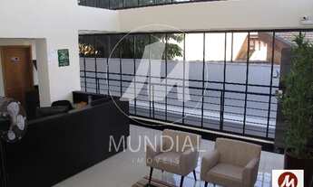 Imagem 7: Sala comercial (sala - edificio coml.) , elevador, em condomínio fechado