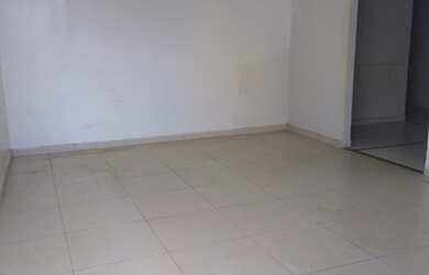 Imagem 4: Excelente casa no bairro da Pedreira