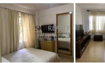 Imagem: SAO PAULO - Padrão - Jardim Taquaral