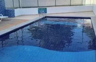 Imagem 6: Morada do Santo Antonio (ref: 879)