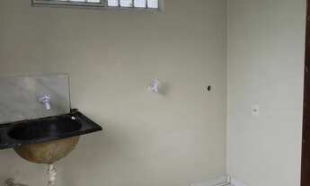 Imagem 3: Aluga-se casa no Alvorada