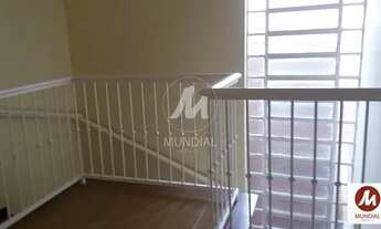 Imagem 7: Casa (sobradinho - superior) 3 dormitórios, cozinha planejada