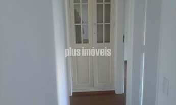 Imagem 2: APTO ACESSO A PÃO DE AÇUCAR 1 MINUTO,DROGASIL, ACESSO A CORREDOR DE ONIBUS