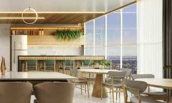 Imagem 7: Apartamento 4 quartos em Barro Vermelho - Vitória