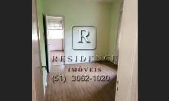 Imagem 5: PORTO ALEGRE - Casa Padrão - RIO BRANCO