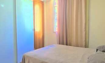 Imagem 3: Apartamento 3 quartos a venda em Gaivotas