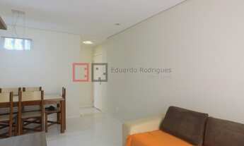 Imagem 7: APARTAMENTO RESIDENCIAL em CAMPINAS - SP, MANSÕES SANTO ANTÔNIO