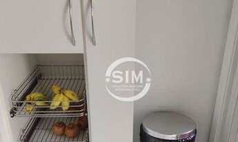 Imagem 4: Cobertura com 3 dormitórios à venda, 280 m² na Passagem - Cabo Frio/RJ