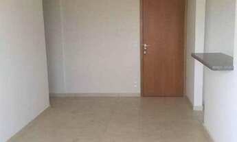 Imagem 4: Apartamento com 2 dormitórios à venda, 56 m² por R$ 227.000,00 - Parque São Sebastião - Ri