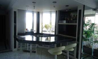 Imagem 3: Apartamento com 3 dormitórios à venda no Jardim Paulista