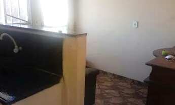 Imagem 2: Alugo kitinete em santissimo