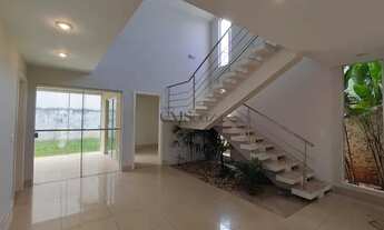 Imagem 4: LONDRINA - Casa de Condomínio - Condomínio Royal Forest