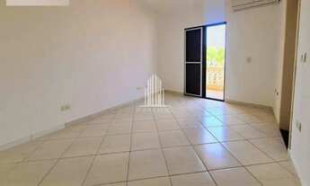 Imagem 7: Casa Sobrado à venda na Vila Guarani Jabaquara de 200m² com 3 dormitórios sendo 1 suíte e