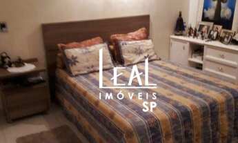 Imagem 7: Apartamento com 4 dormitórios à venda, 168 m² por R$ 1.150.000,00 - Macedo - Guarulhos/SP