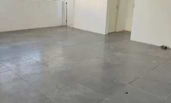 Imagem 7: Conjunto Comercial - 230M2 em prédio moderno 24hs, para alugar na Rua Galvão Bueno