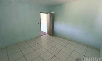 Imagem 4: Aluga casa jardim paulistano em franca