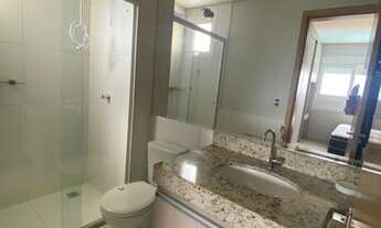 Imagem 4: Apartamento Condomínio Brasil Beach