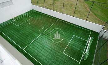 Imagem 3: Apartamento à venda, 100 m² por R$ 1.139.000,00 - Jardim Atlântico - Florianópolis/SC